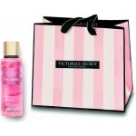 Victoria´s Secret Pure Seduction tělový sprej 250 ml – Zboží Dáma