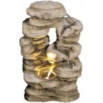 NERO TRADE Jeskyně – Zboží Dáma