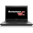 Lenovo B590 59-388935