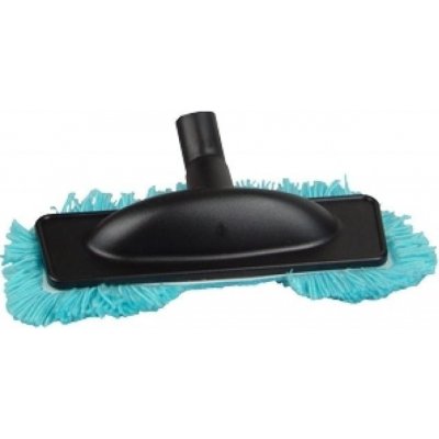 DUST MOP HUBICE NA HLADKÉ A CITLIVÉ PODLAHY - SZN352 – Zboží Mobilmania