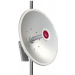 MikroTik MTAD-5G-30D3-PA – Hledejceny.cz