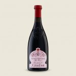 Cà dei Frati Ronchedone Rosso suché červené 2019 14% 0,75 l (holá láhev) – Hledejceny.cz