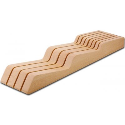 Wüsthof Organizér na noze malý přírodní 7270 – Sleviste.cz