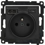 Simon 55 TGZ1ZUSB2CA.01/149 – Hledejceny.cz