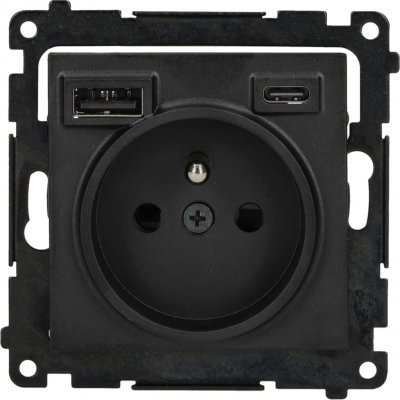 Simon 55 TGZ1ZUSB2CA.01/149 – Hledejceny.cz