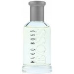 Hugo Boss Bottled 50 ml – Hledejceny.cz