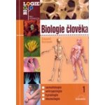 Biologie člověka 1 /Biologie pro gymnázia/ - Kočárek Eduard – Zbozi.Blesk.cz
