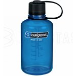Nalgene Narrow Mouth 500 ml – Zboží Dáma