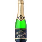 Bohemia Demi 11% 0,2 l (holá láhev) – Sleviste.cz