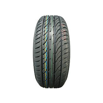 Cratos CatchPassion 195/65 R15 91V