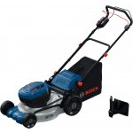 Bosch GRA18V2-46SP Professional 0 600 8C8 200 – Zboží Dáma