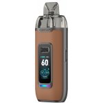 Oxva Vprime Pod 2600 mAh Black Leather 1 ks – Zboží Dáma Oxva Vprime Pod 2600 mAh Black Leather 1 ks – Zboží Dáma
