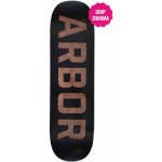 Arbor Surplus Logo – Zbozi.Blesk.cz