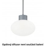 Ideal Lux 144238 – Hledejceny.cz
