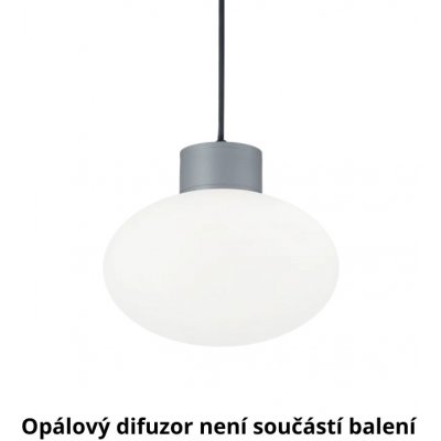 Ideal Lux 144238 – Hledejceny.cz