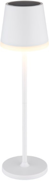GLOBO 36637W