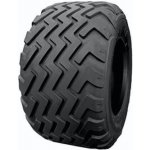 ALLIANCE FLOTMASTER381 500/50-17 146D TL – Hledejceny.cz