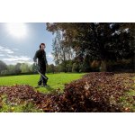 Metabo LB 18 LTX BL 601607850 – Zboží Dáma