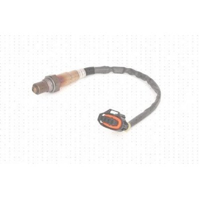 BOSCH 0 258 010 068 Lambda sonda (0258010068) – Zbozi.Blesk.cz