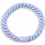 Gumička do vlasů Kknekki Barva: Lillac – Zboží Dáma