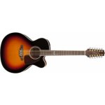 TAKAMINE GJ72CE-12 – Zbozi.Blesk.cz