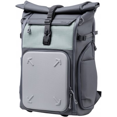 Ulanzi BP04 25L – Zboží Živě