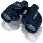 Steiner Navigator 7x50 – Zboží Živě