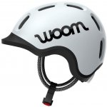 Woom READY Light Grey 2022 – Zbozi.Blesk.cz