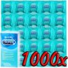 Kondom Durex Classic 1000ks