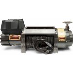 Elektrický naviják Dragon Winch - DWH 12000 HD-S HIGHlander Dragon Winch 12V