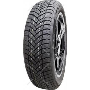 Tracmax X-Privilo RS01 265/45 R21 108Y