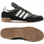 adidas Mundial Goal – Zboží Mobilmania