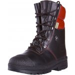 Protipořezové boty SIP PROTECTION SUPERFORÊT 3SA3 – Zboží Mobilmania