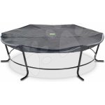 EXIT Toys PREMIUM krycí plachta na trampolínu 253cm – Zbozi.Blesk.cz