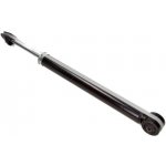 Tlumič pérování MAXGEAR 11-0204