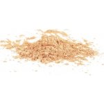 Botanic Catuaba prášek 100 g – Hledejceny.cz