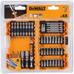 DeWalt DT70541T – HobbyKompas.cz