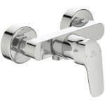 Ideal Standard CeraFlex B1720AA – Hledejceny.cz