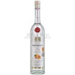 Fleret Collection 1850 Meruňkovice 50% 0,7 l (holá láhev) – Zboží Dáma
