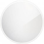 NIMCO 80 x 80 cm ZP 26002R – Hledejceny.cz
