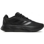 adidas Duramo Sl IE7261 – Hledejceny.cz