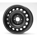 Alcar Stahlrad 8565 6.5x16 4x108 ET26 – Sleviste.cz