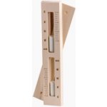 Sentiotec 553W – Zboží Dáma