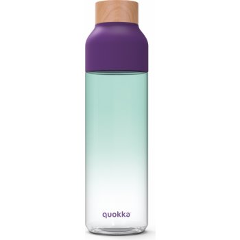 Quokka Tritanová láhev Ice 840 ml