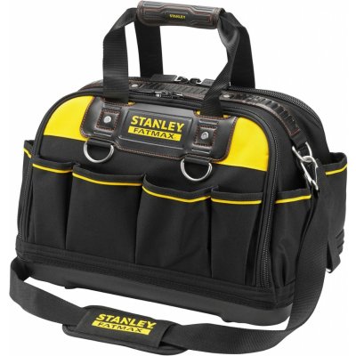 Stanley Fatmax FMST1-73607 – HobbyKompas.cz