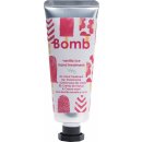 Bomb Cosmetics krém na ruce Vanilková zmrzlina 25 ml