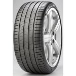 Pirelli P Zero 245/45 R20 103V – Hledejceny.cz