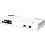 QNAP QSW-M2108-2S – Zboží Živě