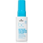 Schwarzkopf Professional BC Bonacure Moisture Kick bezoplachový kondicionér s hydratačním účinkem 50 ml – Zbozi.Blesk.cz