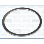 AJUSA AJ 19006100 – Hledejceny.cz